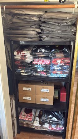 Bape tees