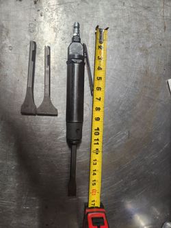 Scaler rockwell
