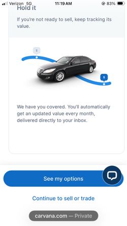 2009 HYUNDAI GENESIS