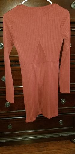 Size M Brand New