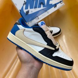 𝐎𝐧l𝐲 𝐫𝐞𝐩l𝐲 𝐨𝐧 𝐈 G@𝐓𝗼𝗽𝐤𝐢𝐜𝐤𝐬.𝐒𝐞𝐭𝐡                        AJ 1 travis scott fragment