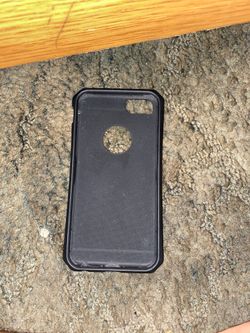 iPhone 7 case