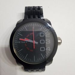 Diesel Watch 