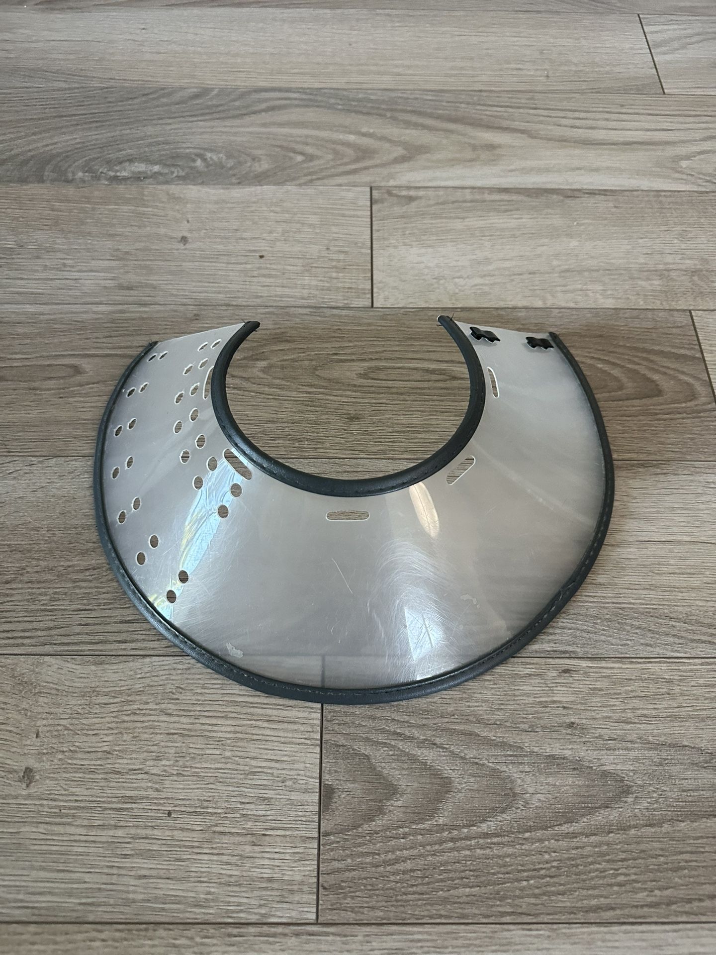 Cat Elizabethan Cone Collar