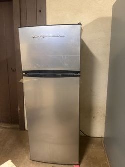 Refrigerador