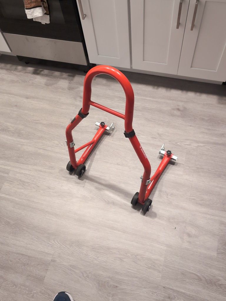 Donext Motorcycle Rear Stand