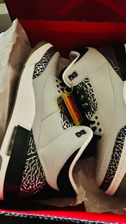 Nikes for sale