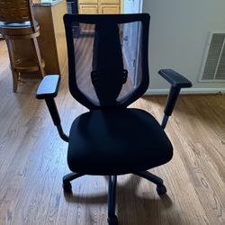 Costco Office Chair