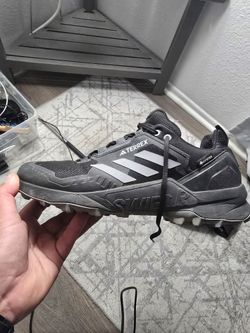 adidas terrex swift r gtx