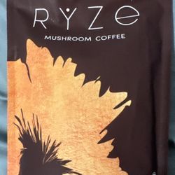 RYZE