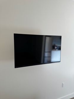 Sony Bravia II (2025) (43”)