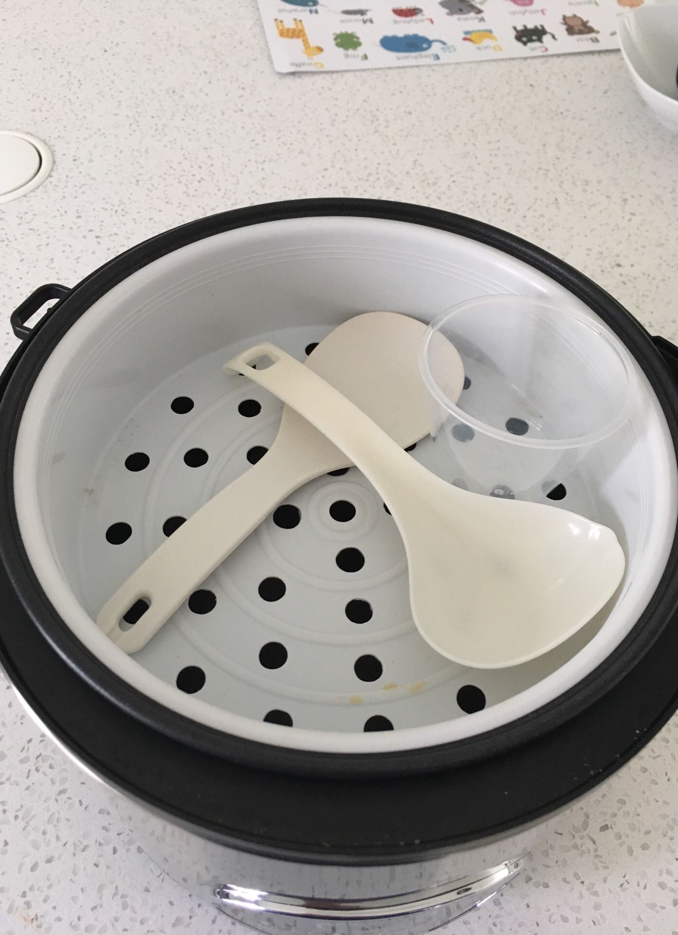 Tatung Rice Cooker for Sale in Anaheim, CA - OfferUp