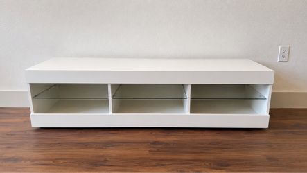 TV Stand/Media Console