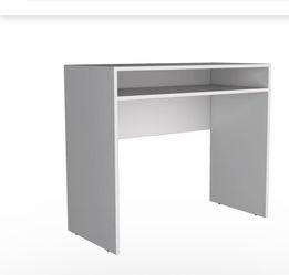 Free desk