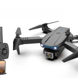 K3 Quadcopter drone with high quality camera