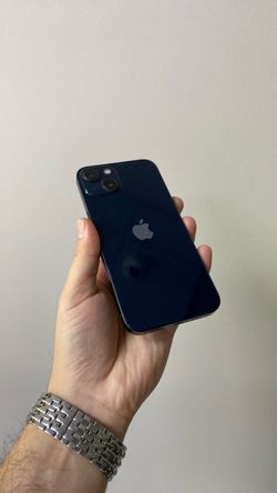 iPhone 13 unlocked 128gb