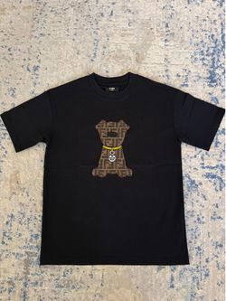 Fendi Tee