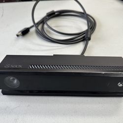 Xbox One Original Kinect