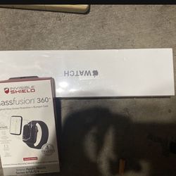 Apple Watch Se 40mm GPS 