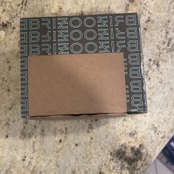 Brizo T66650-nk- Volume  Control Trims Showers 