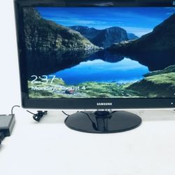 Series Business Monitor S22A100N Support & Manual | Samsung ... The Samsung SyncMaster SA100 is a series of budget-fr