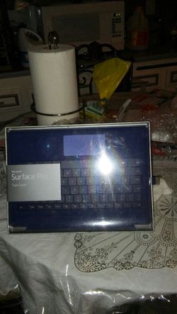 Key board for sale esta nuevo