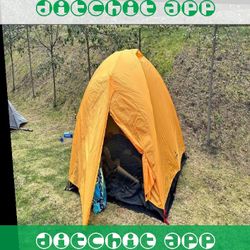 Portable Camping Tents – Enjoy Outdoor Adventures with Ease doctor perhaps