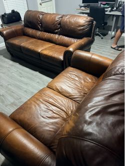 Moving Sale - prices in description