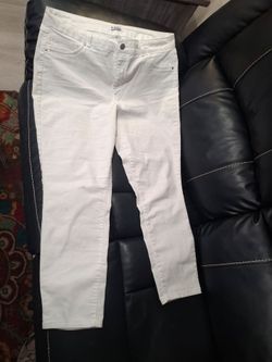 D jeans