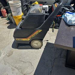 Pony Plus8 Sc  NSS