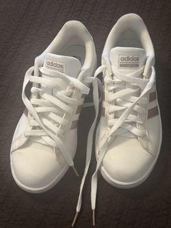 Tenis Adidas #8