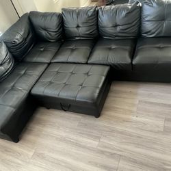 Need Gone Asap - 200 OR Taking Best Offer 