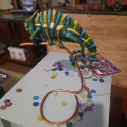 Life Like But Not 50$ each