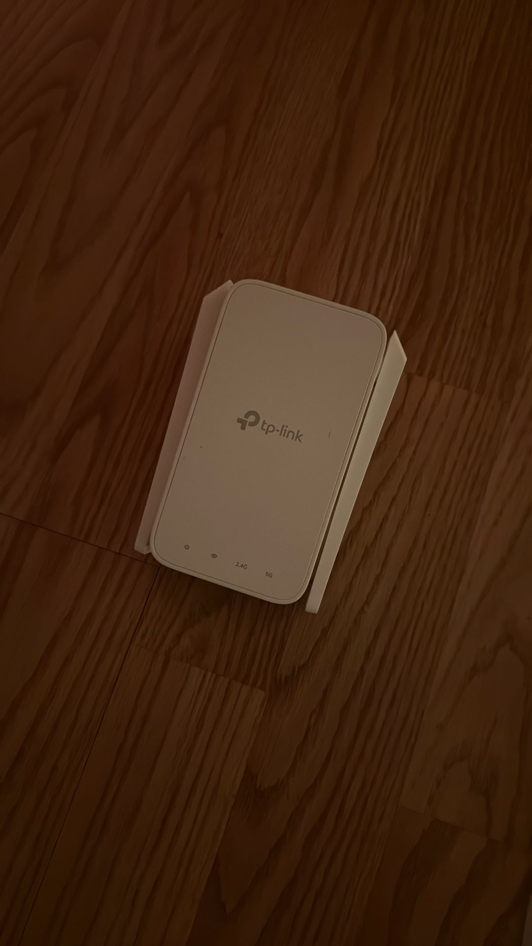 TP-Link AC1200 Wifi Range Extender (RE315)