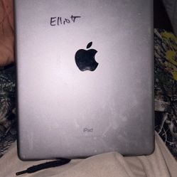 Locked iPads 2 Of Them 