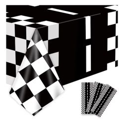 Race Car Party Decorations 