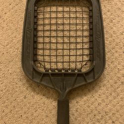 Baseball/Softball Trainer