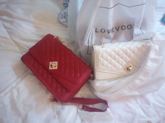 Purses