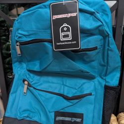 Northern Sport Backpack 