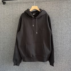 Dior CD Men’s Hoodie 2026 New 