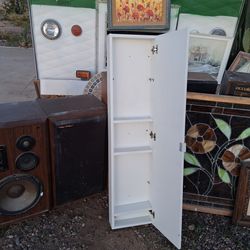 bathroom vanity cupboard medicine cabinet