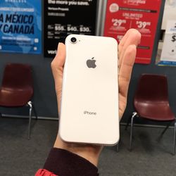 iPhone 7 32GB Unlocked Excellent Condition 