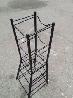 5 gallon water holder