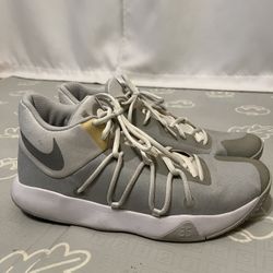 Men’s Nike Zoom KD 35