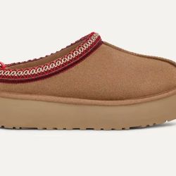 Women’s UGG Tasman Dupes 
