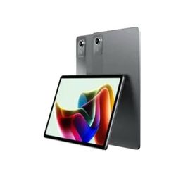 Lenovo K11 Tablet