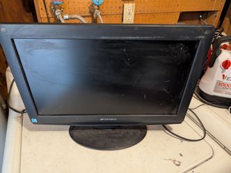 PC monitor
