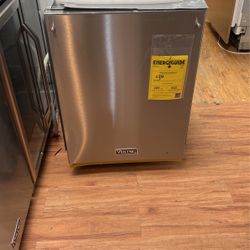 VIKING DISHWASHER 