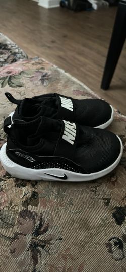 Nike sneakers