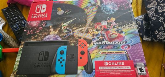 Switch